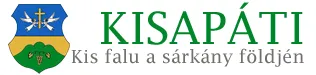 Kisapáti Község Önkormányzata